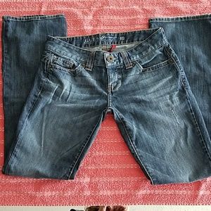 Guess jeans